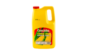Conchita Corn Oil