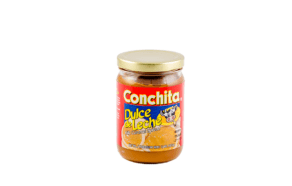 Conchita Milk Caramel Spread