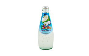 Taoro Coconut Water