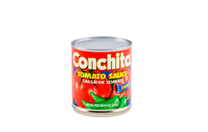 Conchita Tomato Sauce