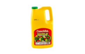 Conchita Vegetable Oil