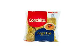 Conchita Angel Hair