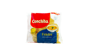 Conchita Fidelini