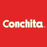 Conchita Foods